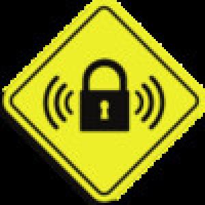  Smart Lock and Wipe (2009). Нажмите, чтобы увеличить.