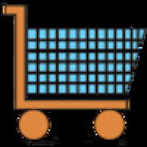  SmartShopper (2009). Нажмите, чтобы увеличить.