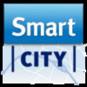  Smartcity Paris English (2009). Нажмите, чтобы увеличить.