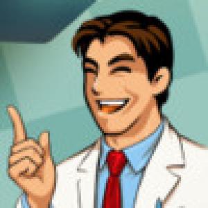  Smarter Than Average Joe (2009). Нажмите, чтобы увеличить.