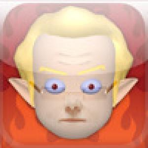  Smash Me (2009). Нажмите, чтобы увеличить.