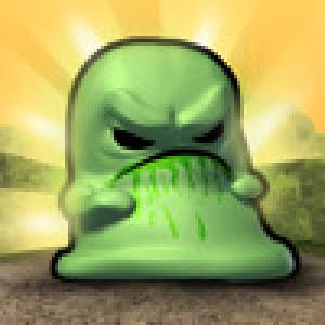  Smash These Aliens (2010). Нажмите, чтобы увеличить.