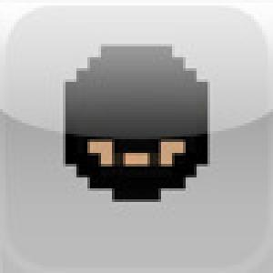  Smash a Ninja (2009). Нажмите, чтобы увеличить.