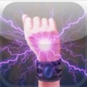  SmashImpacts (2009). Нажмите, чтобы увеличить.