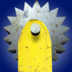  Smashed Full (2009). Нажмите, чтобы увеличить.