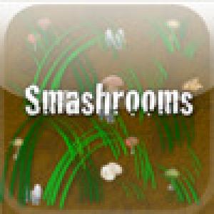  Smashrooms (2009). Нажмите, чтобы увеличить.