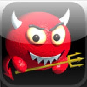  SmileUp! (2009). Нажмите, чтобы увеличить.