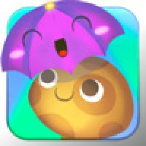  Smiles HD (2010). Нажмите, чтобы увеличить.