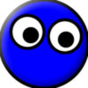  Smiley Popper! (2009). Нажмите, чтобы увеличить.