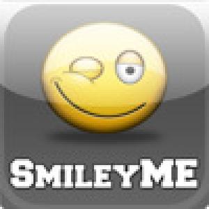  SmileyME (2009). Нажмите, чтобы увеличить.