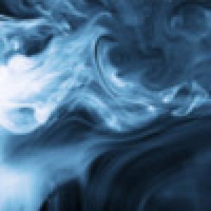  Smoke Theme (2009). Нажмите, чтобы увеличить.