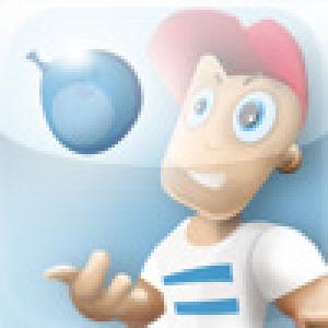  SmokeCity (2009). Нажмите, чтобы увеличить.