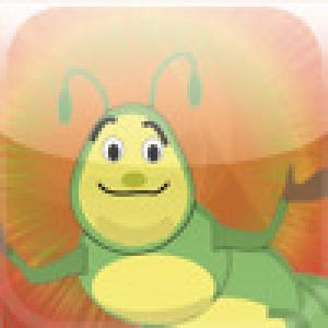  Snagger (2008). Нажмите, чтобы увеличить.