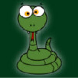  Snake (2009). Нажмите, чтобы увеличить.