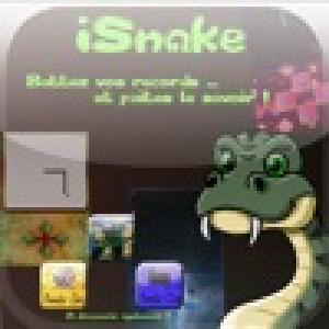  Snake (2009). Нажмите, чтобы увеличить.