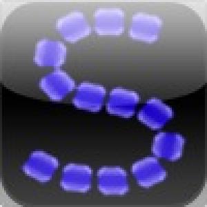  Snake 360 (2010). Нажмите, чтобы увеличить.