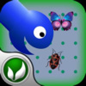  Snake Defense (2010). Нажмите, чтобы увеличить.