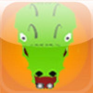  Snake Game (2009). Нажмите, чтобы увеличить.