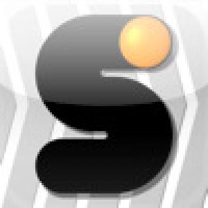  Snake Killer (2009). Нажмите, чтобы увеличить.