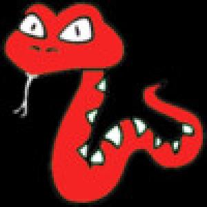  Snake Rage (2009). Нажмите, чтобы увеличить.