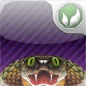  Snake Revenge (2010). Нажмите, чтобы увеличить.