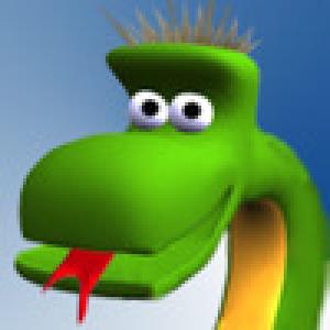  Snake Unlimited (2010). Нажмите, чтобы увеличить.