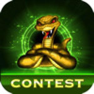  Snake XT (2009). Нажмите, чтобы увеличить.