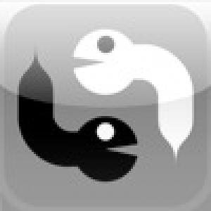  Snake vs Snake (2009). Нажмите, чтобы увеличить.