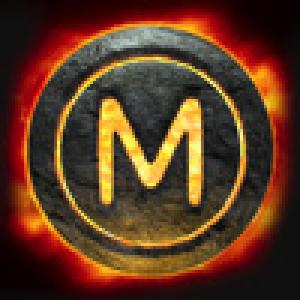  SnakeParis (2009). Нажмите, чтобы увеличить.