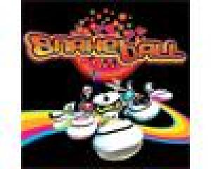  Snakeball (2007). Нажмите, чтобы увеличить.