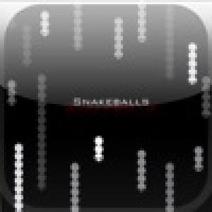  Snakeballs (2009). Нажмите, чтобы увеличить.