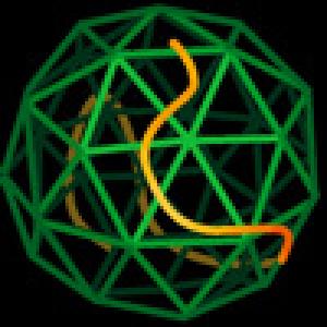  Snakie (2009). Нажмите, чтобы увеличить.