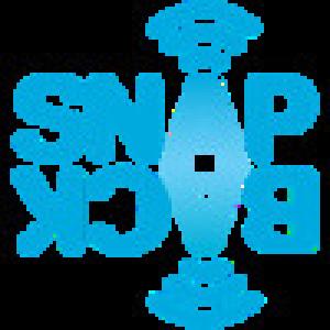  Snapback (2009). Нажмите, чтобы увеличить.