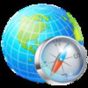  SnappySeeker (2009). Нажмите, чтобы увеличить.