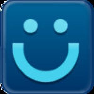  Snaptu (2009). Нажмите, чтобы увеличить.