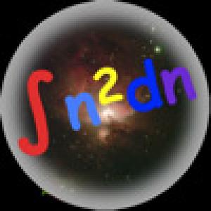  Snarbleon (2009). Нажмите, чтобы увеличить.