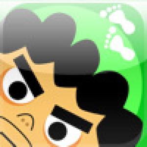  Sneaking (2009). Нажмите, чтобы увеличить.