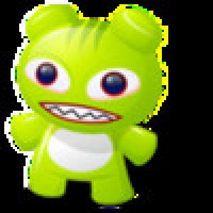  Snikkr (2009). Нажмите, чтобы увеличить.