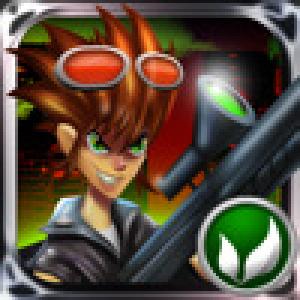  Sniper Strike (2009). Нажмите, чтобы увеличить.