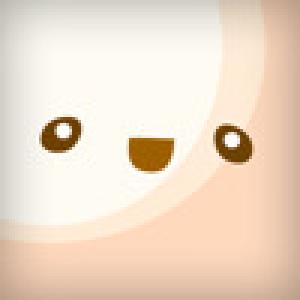  Snorkeling - The Game (2009). Нажмите, чтобы увеличить.