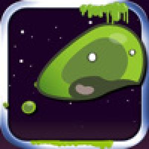  Snot Rocket the Game (2009). Нажмите, чтобы увеличить.