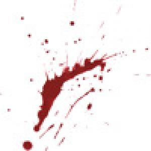  Snow Scuffle (2009). Нажмите, чтобы увеличить.