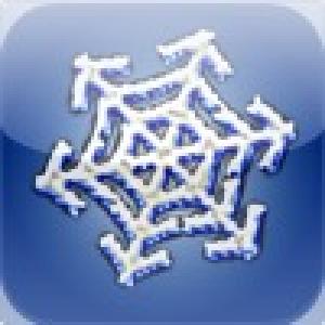  Snow Storm (2010). Нажмите, чтобы увеличить.