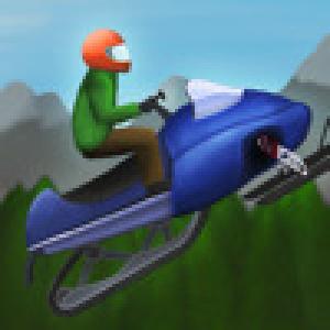  Snow Trax ,. Нажмите, чтобы увеличить.