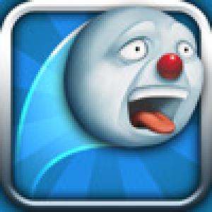  SnowBalls (2009). Нажмите, чтобы увеличить.