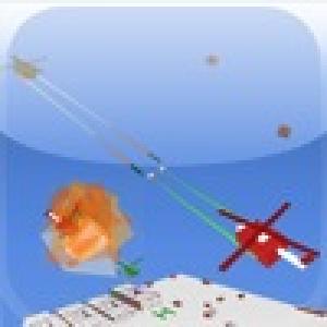  Snowball Flight (2009). Нажмите, чтобы увеличить.