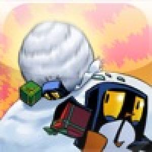  Snowball Smash (2009). Нажмите, чтобы увеличить.