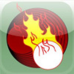  Snowferno (2009). Нажмите, чтобы увеличить.