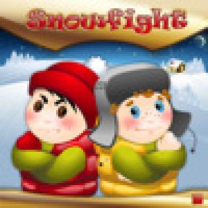  Snowfight (2009). Нажмите, чтобы увеличить.
