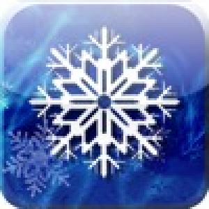  Snowflake World Tour (2009). Нажмите, чтобы увеличить.